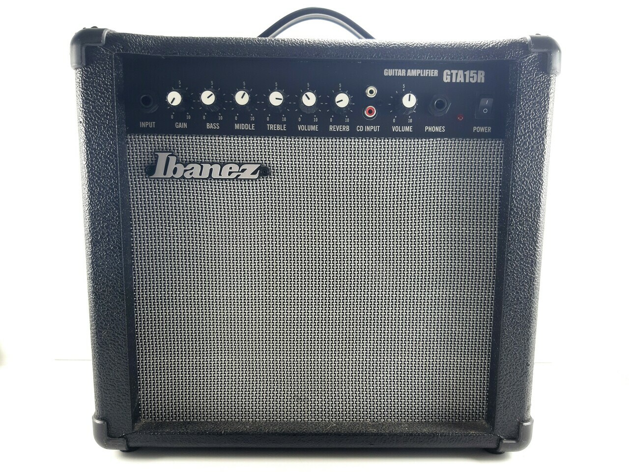 sd