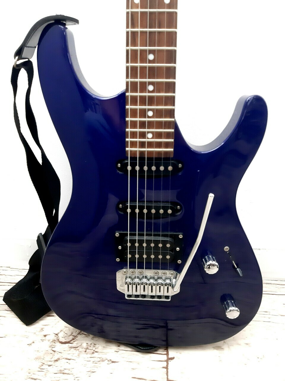 sd