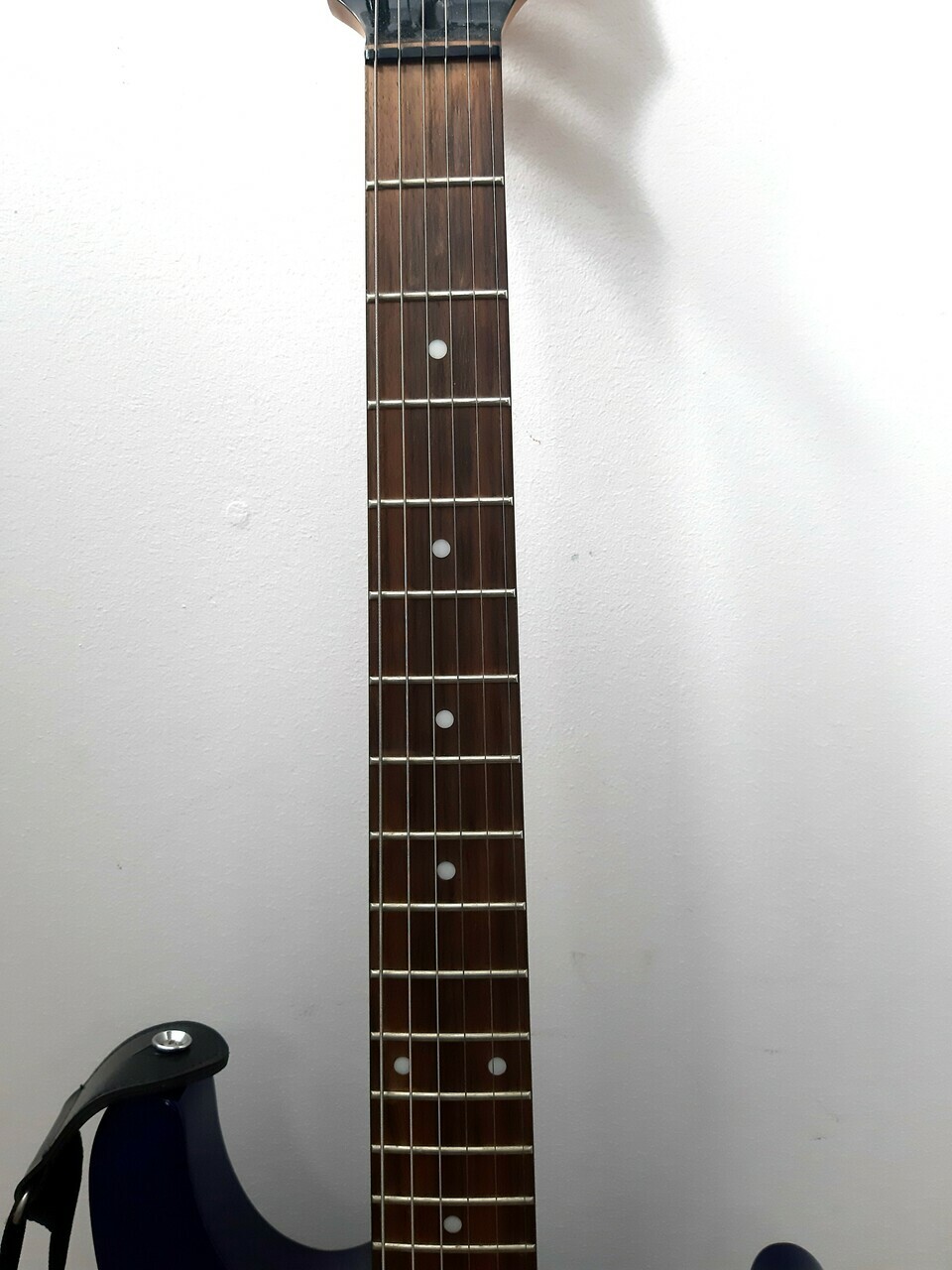 sd