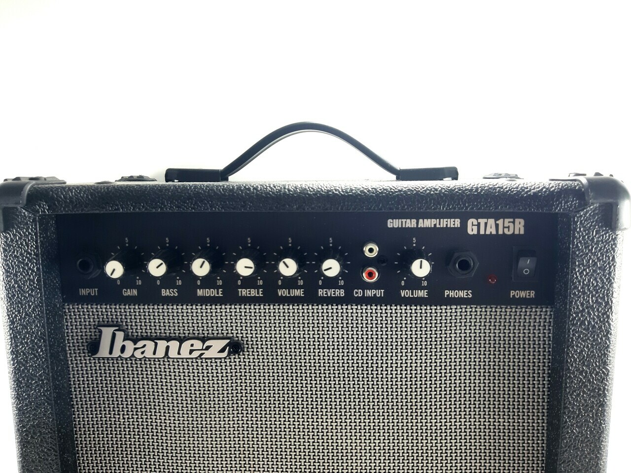 gitara-elektryczna-ibanez-n427-wzmacniacz-gta15-stan-uzywany