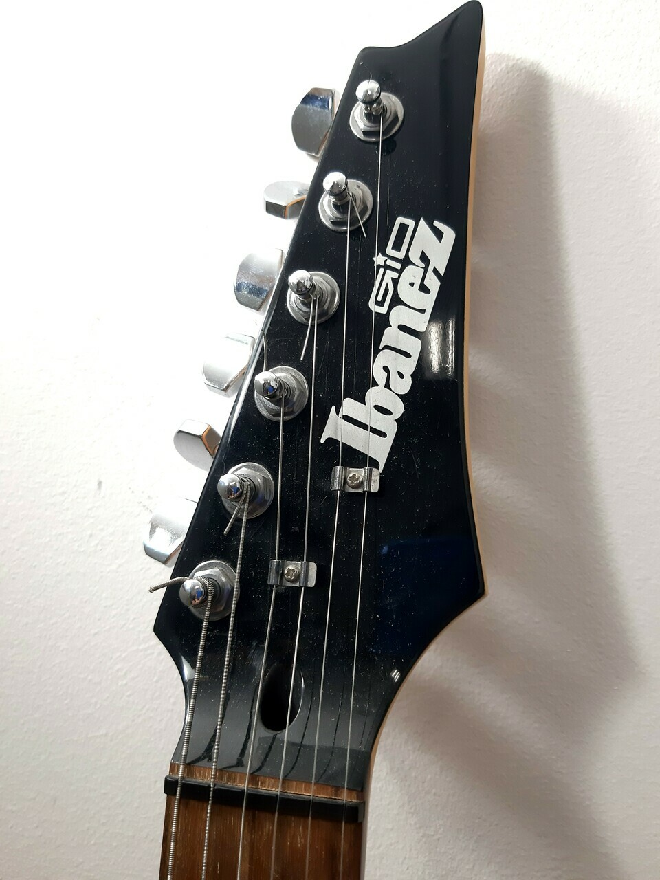 sd
