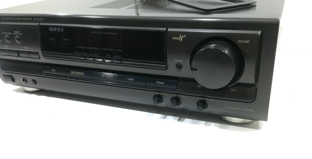 technics-sa-ex100-firmowy-amplituner-stereo-model-sa-ex100