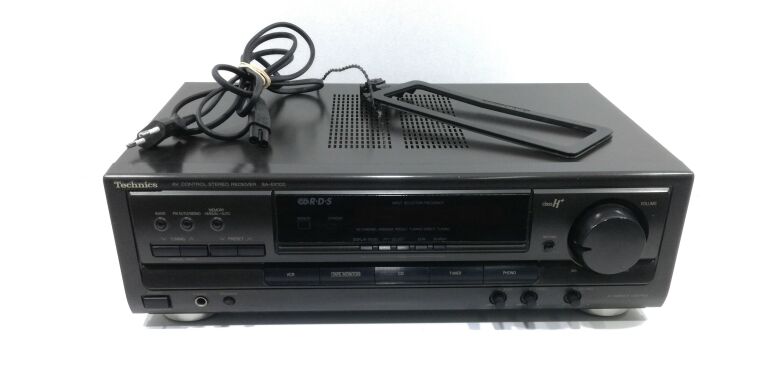 technics-sa-ex100-firmowy-amplituner-stereo-chrobrego-2-zdzieszowice-pro