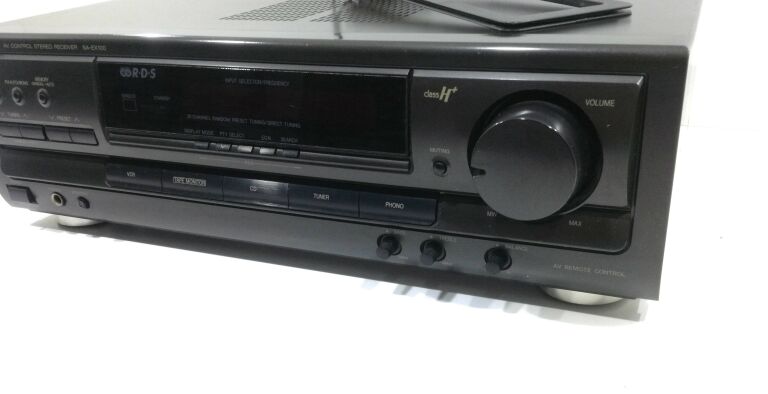 technics-sa-ex100-firmowy-amplituner-stereo-model-sa-ex100
