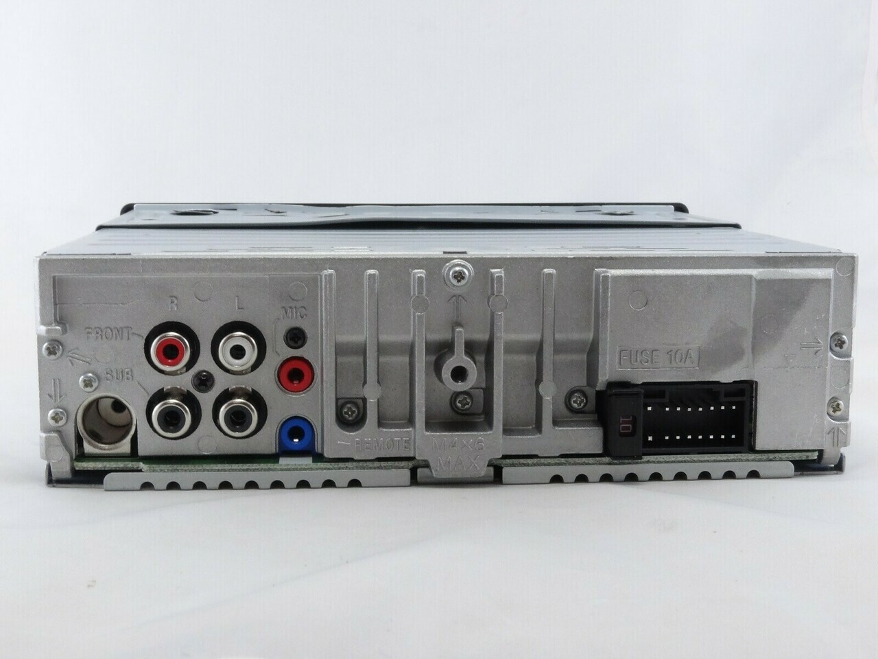 sd