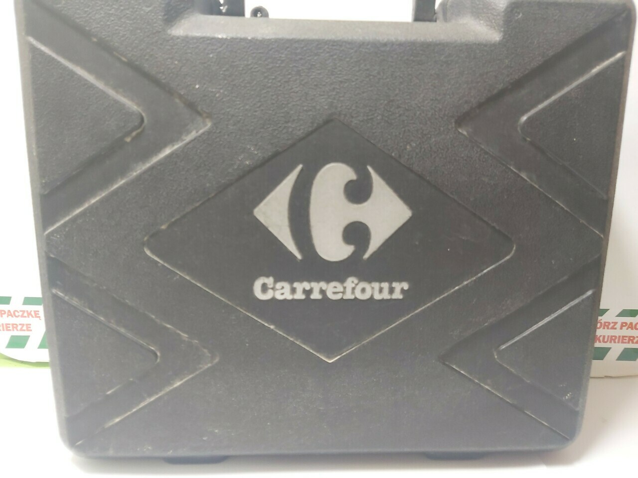 wyrzynarka-dabrowszczakow-26-swarzedz