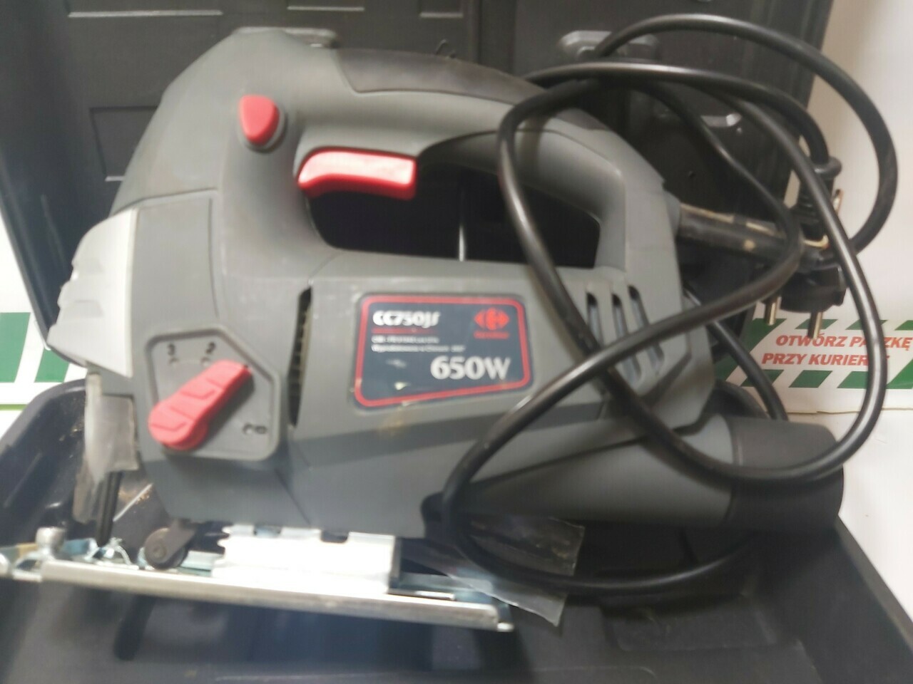 wyrzynarka-stan-uzywany