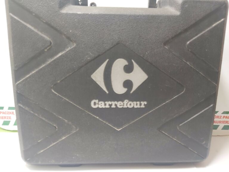 wyrzynarka-dabrowszczakow-26-swarzedz