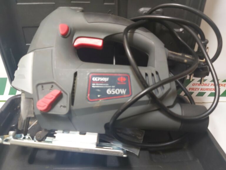 wyrzynarka-stan-uzywany