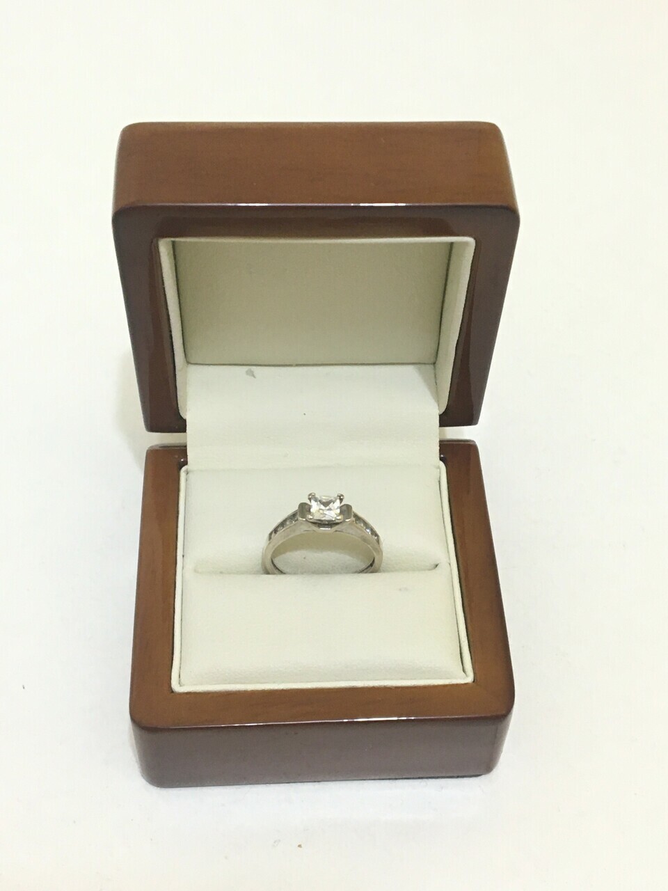 pierscionek-pilsudskiego-8-chojnice