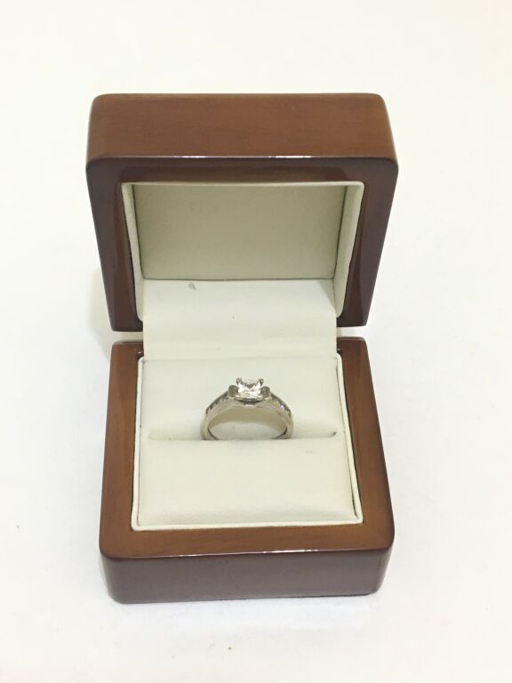 pierscionek-pilsudskiego-8-chojnice