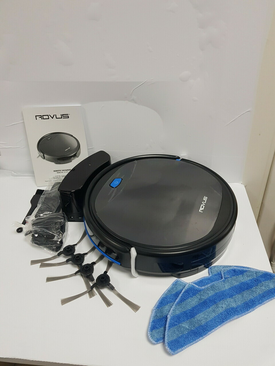 sd