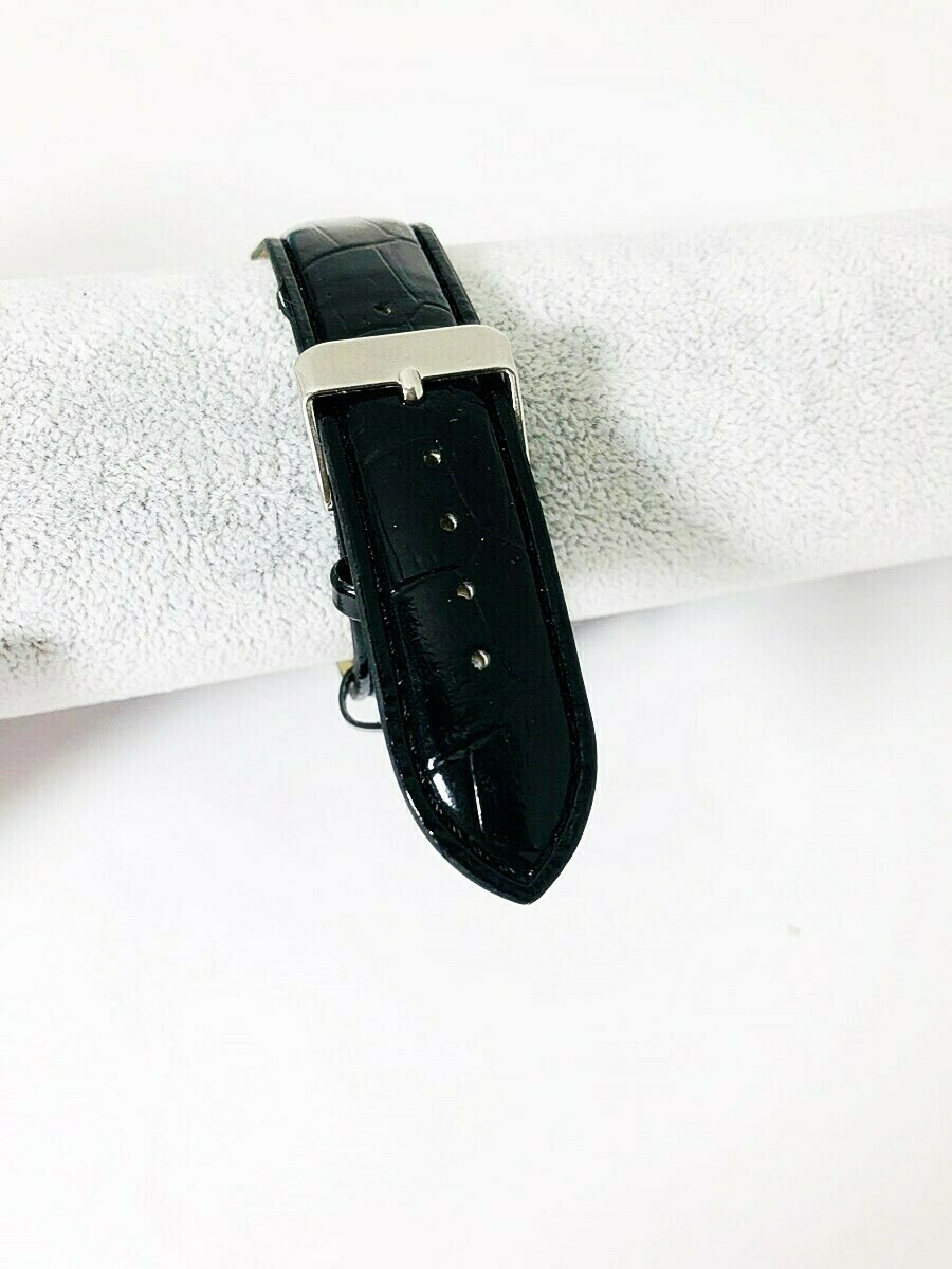 zegarek-meski-jean-louis-scherrer-marka-inna-marka