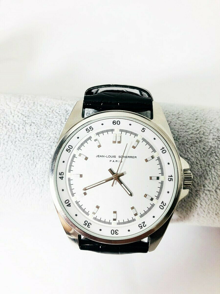 zegarek-meski-jean-louis-scherrer-typ-nareczny