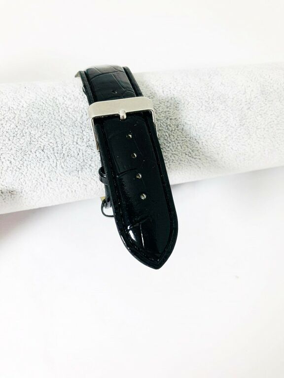 zegarek-meski-jean-louis-scherrer-marka-inna-marka