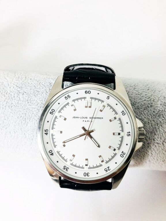 zegarek-meski-jean-louis-scherrer-typ-nareczny