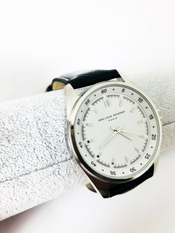 zegarek-meski-jean-louis-scherrer-warszawska-38-katowice