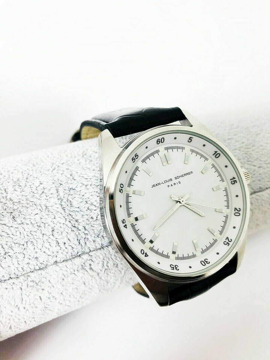 zegarek-meski-jean-louis-scherrer-warszawska-38-katowice