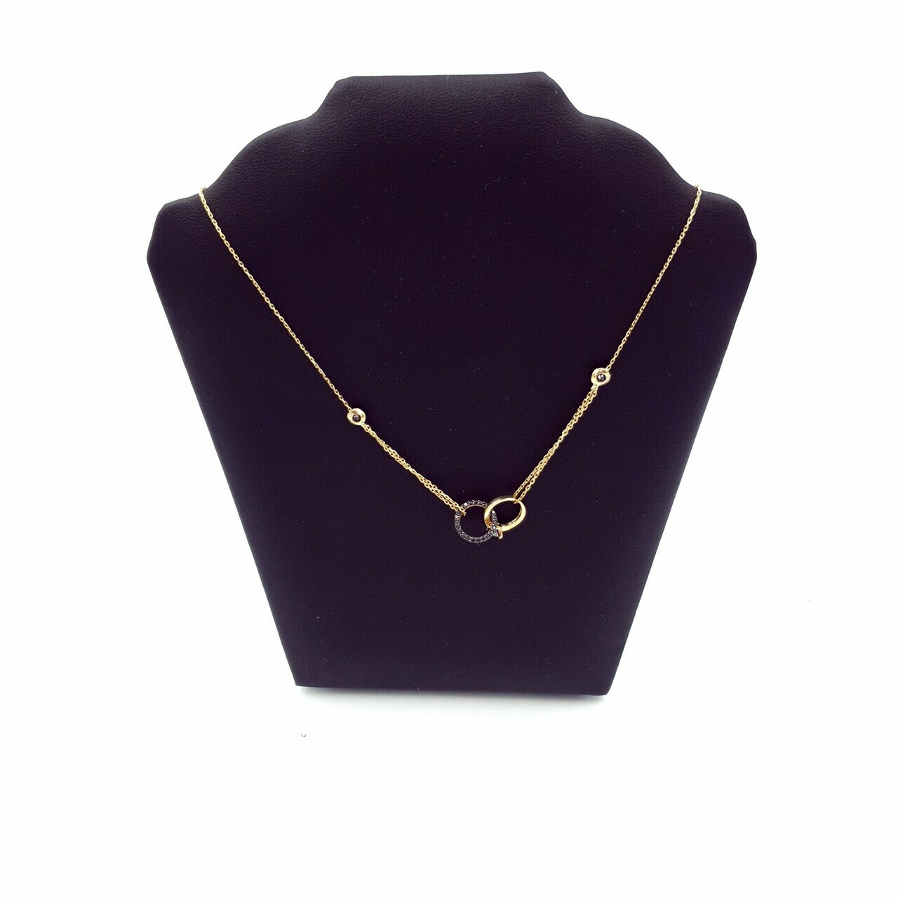 piekna-nowa-zlota-celebrytka-58514k285-g44-cm-pl-jozefa-pilsudskiego-92-gniezno