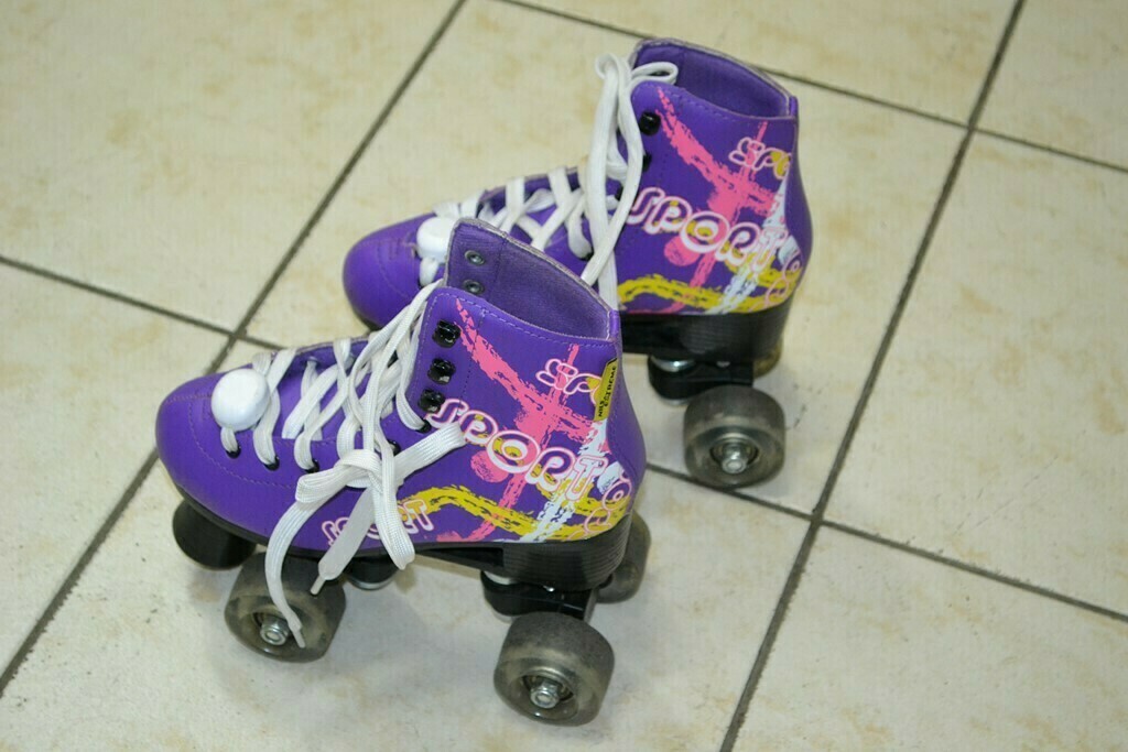 wrotki-nils-extreme-okazja-polecam-rynek-18-bochnia