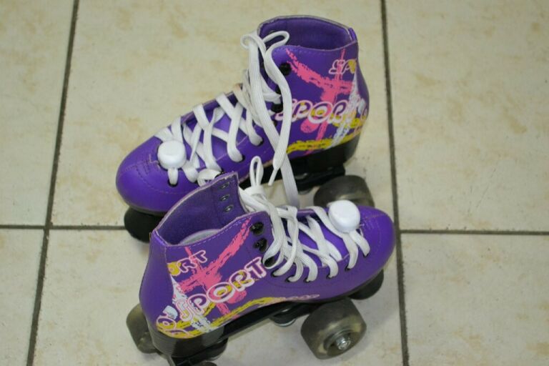 wrotki-nils-extreme-okazja-polecam-stan-11323-2