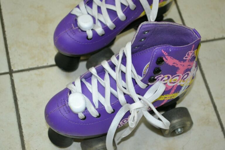 wrotki-nils-extreme-okazja-polecam-ean-gtin-5907433265110