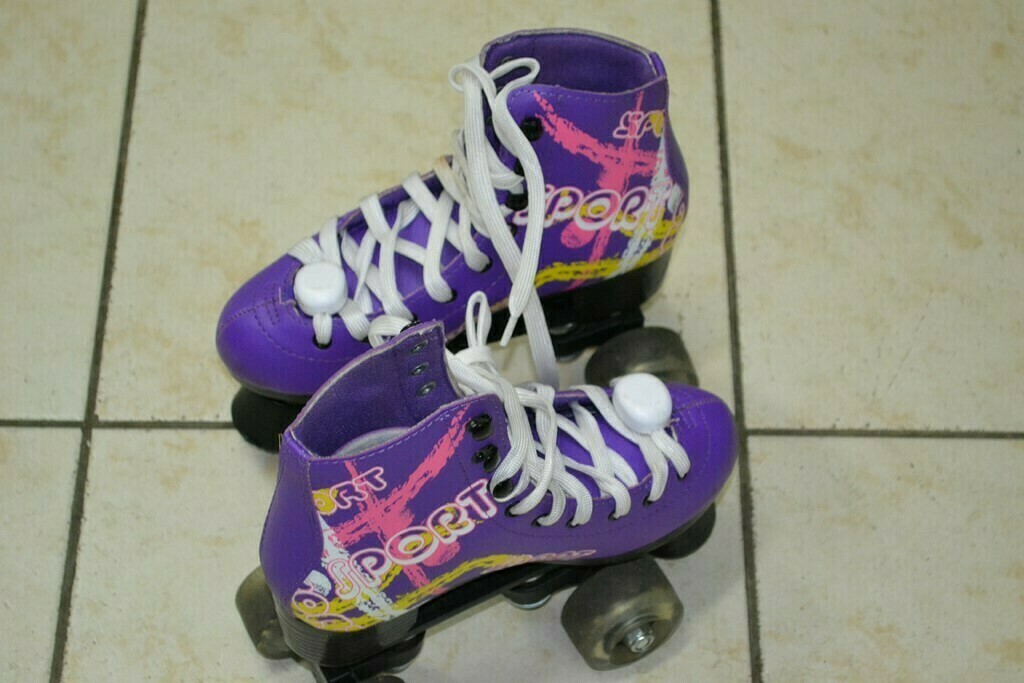 wrotki-nils-extreme-okazja-polecam-stan-11323-2