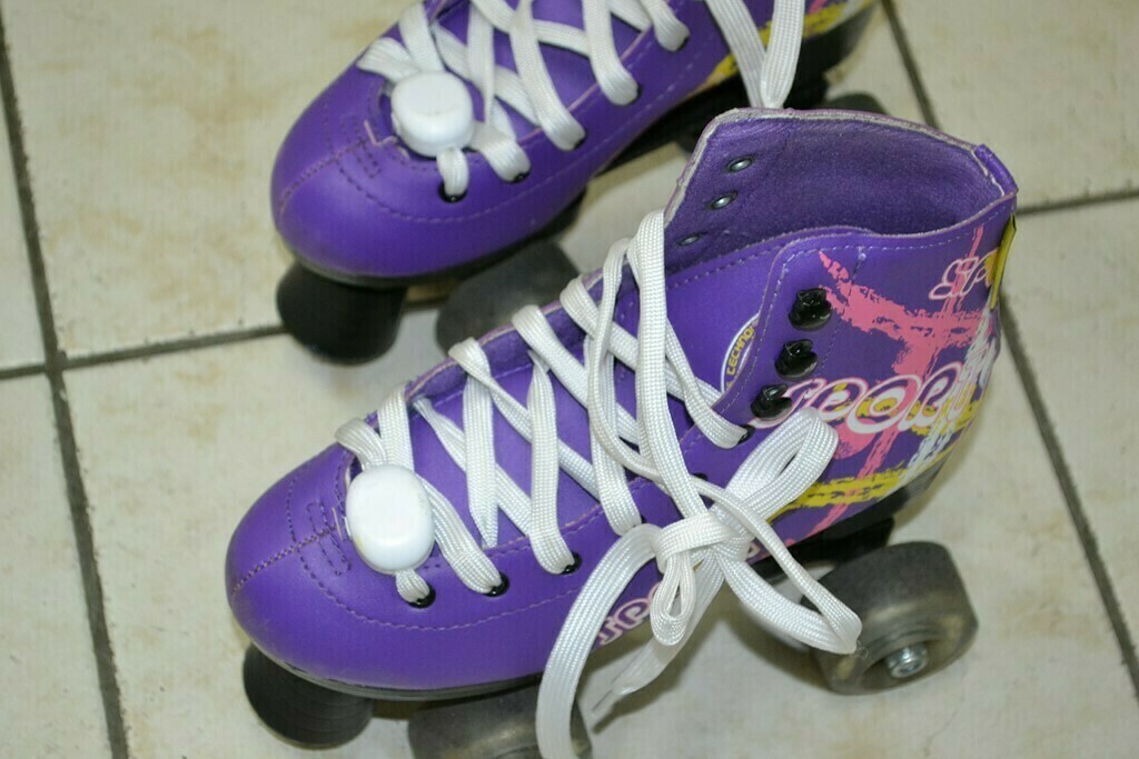 wrotki-nils-extreme-okazja-polecam-ean-gtin-5907433265110