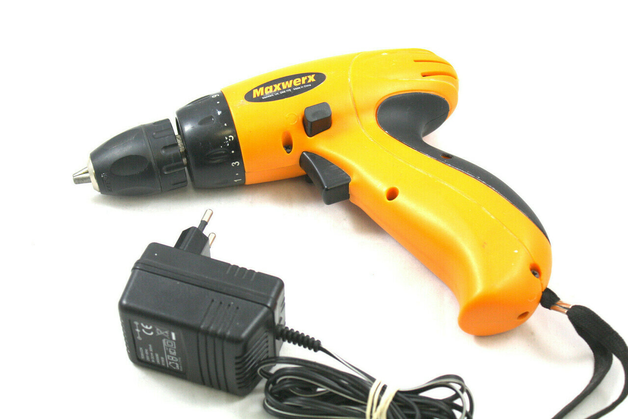 wkretarka-maxwerx-tes6vcdk-stan-uzywany