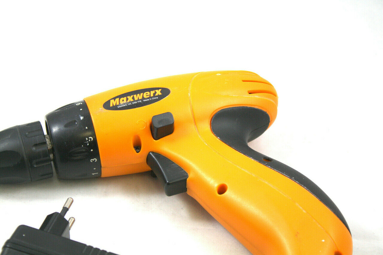 wkretarka-maxwerx-tes6vcdk-marka-inny-producent