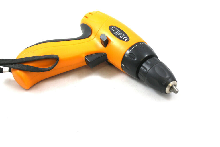 wkretarka-maxwerx-tes6vcdk-napiecie-v-inna