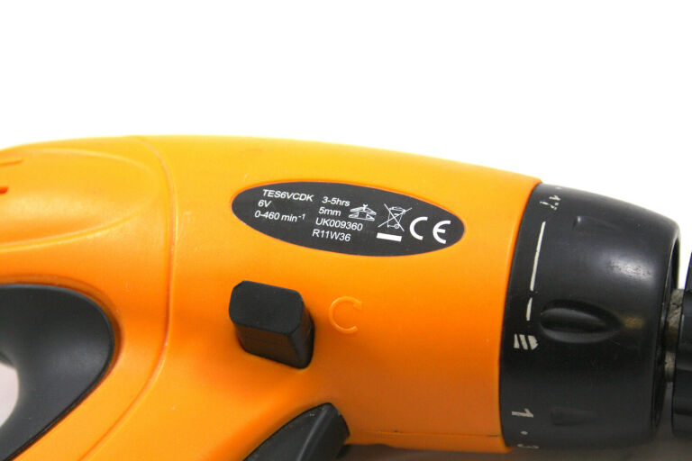 wkretarka-maxwerx-tes6vcdk-zasilanie-akumulatorowe