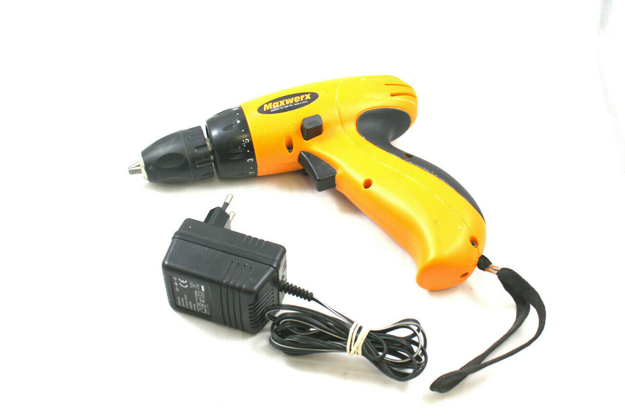 wkretarka-maxwerx-tes6vcdk-sikorskiego-14-sj-gorzow-wlkp