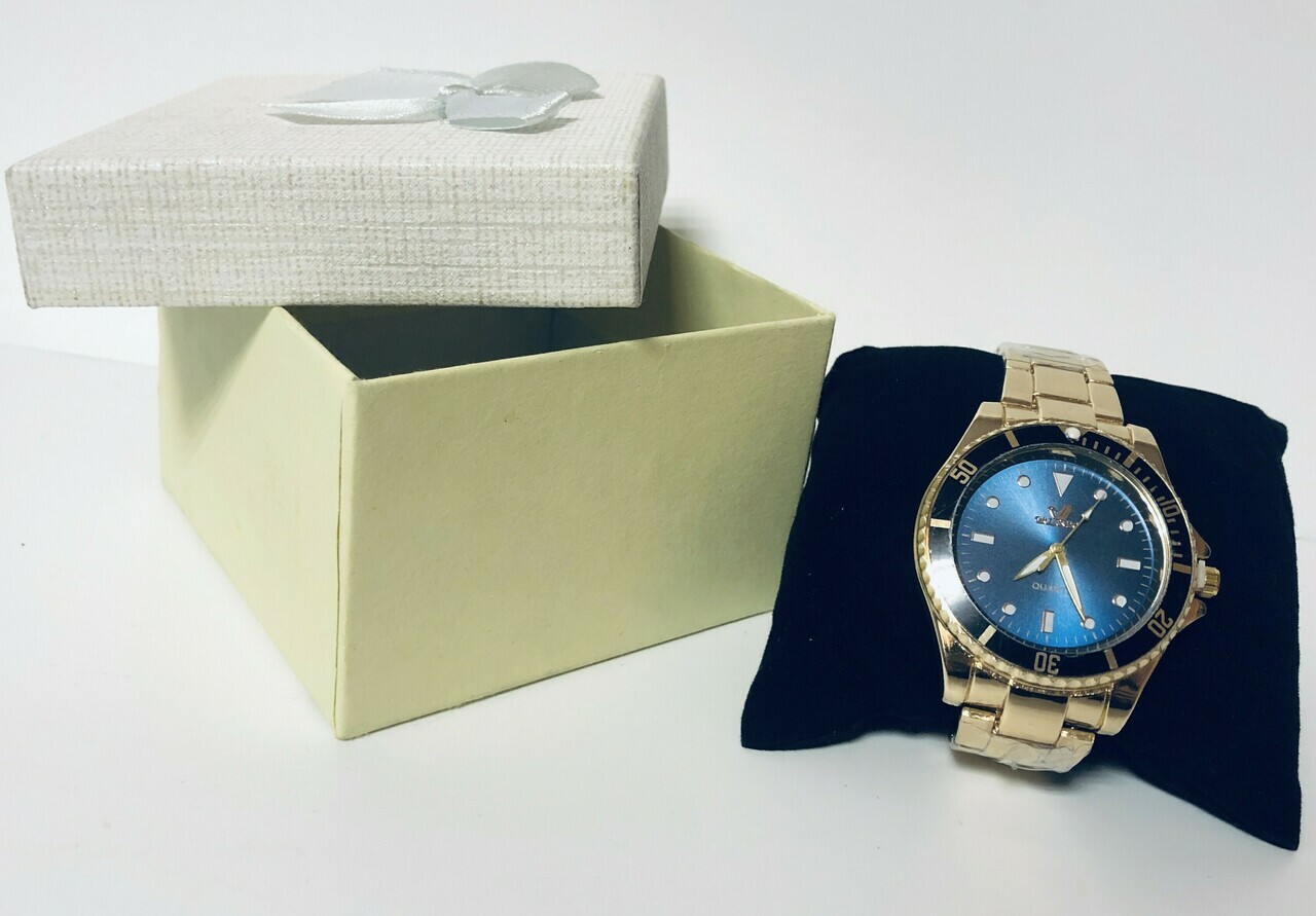 zegarek-quartz-orlando-warto-szaflarska-8a-nowy-targ