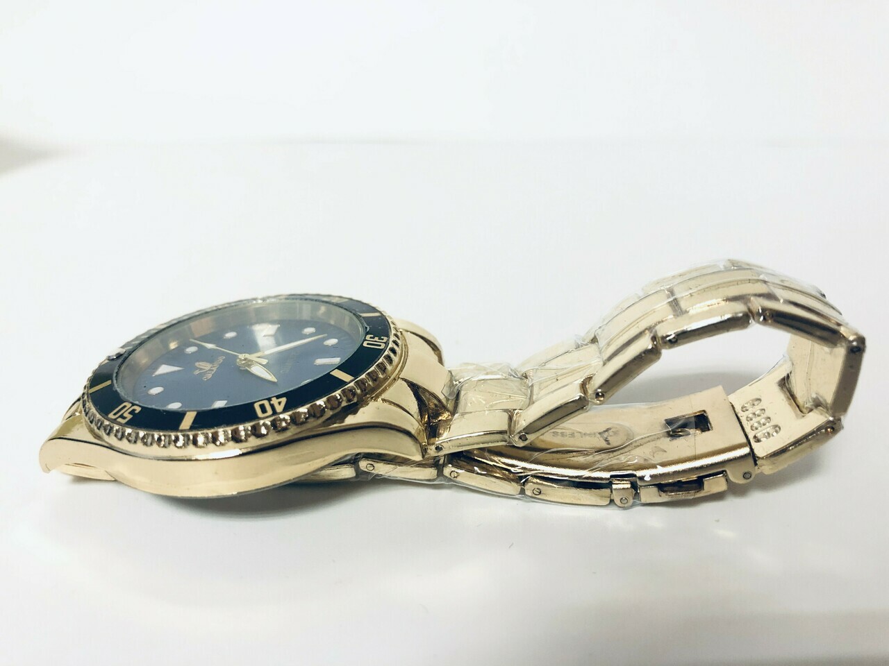 zegarek-quartz-orlando-warto-funkcje-brak