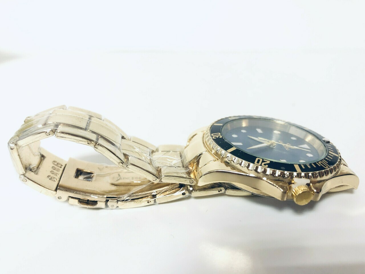 zegarek-quartz-orlando-warto-ksztalt-koperty-okragla