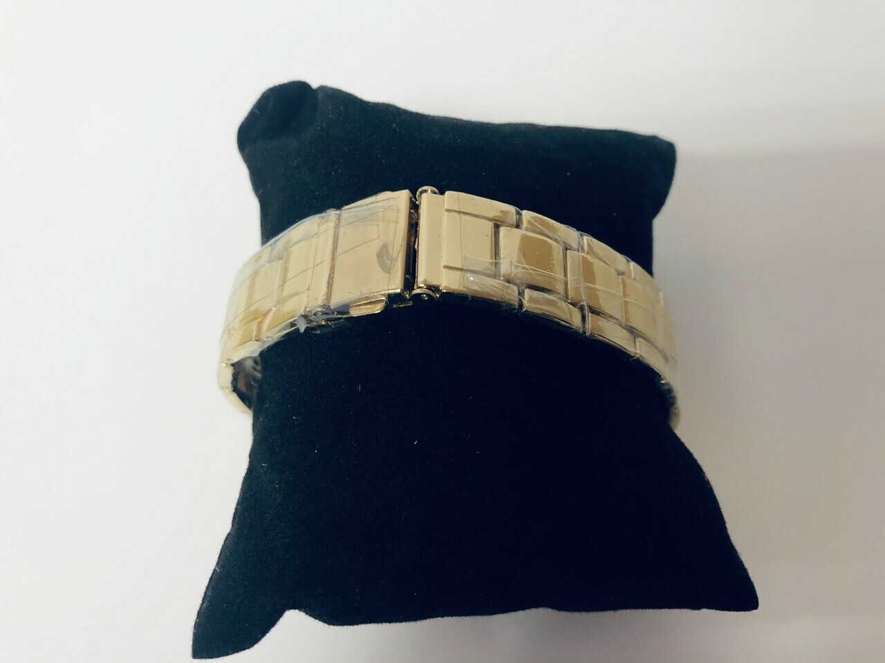 zegarek-quartz-orlando-warto-rodzaj-analogowe