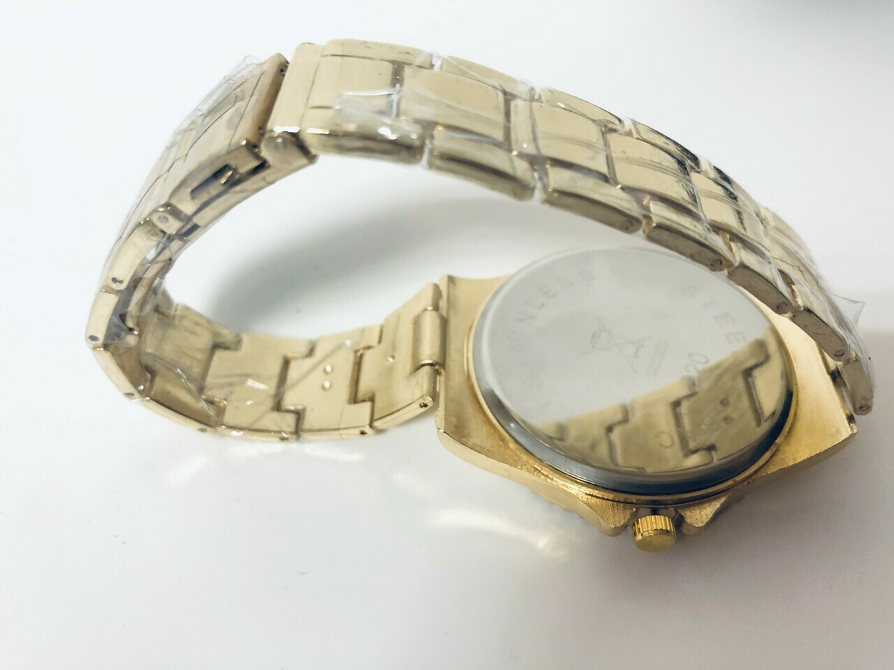 zegarek-quartz-orlando-warto-mechanizm-kwarcowy