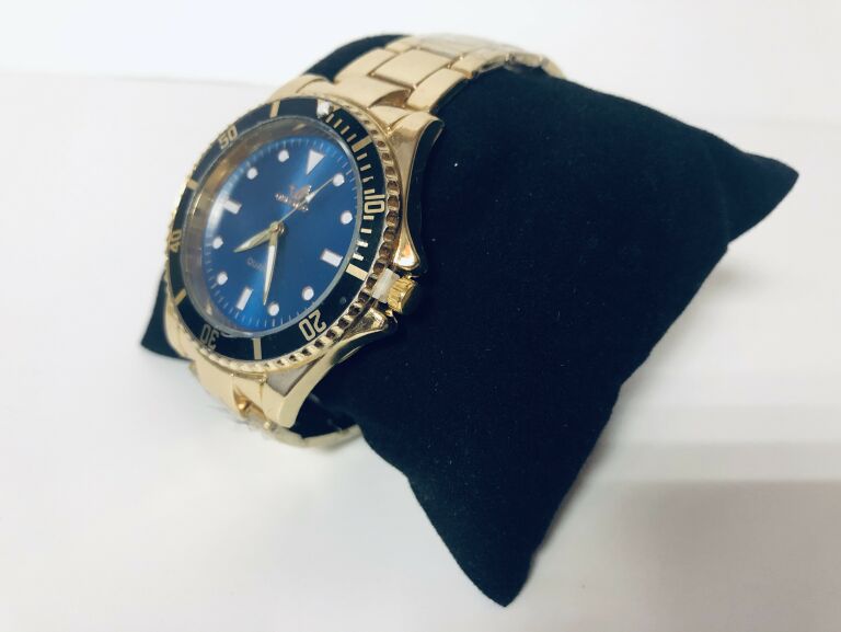 zegarek-quartz-orlando-warto-stan-uzywany