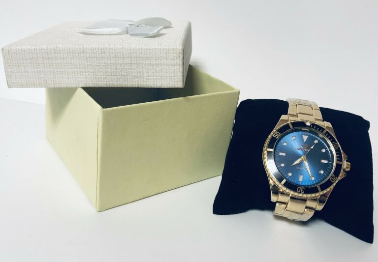 zegarek-quartz-orlando-warto-szaflarska-8a-nowy-targ