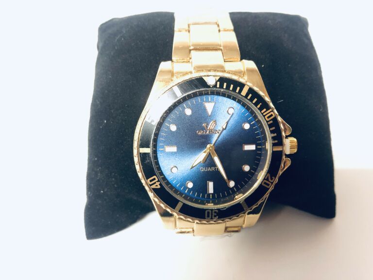 zegarek-quartz-orlando-warto-typ-nareczny