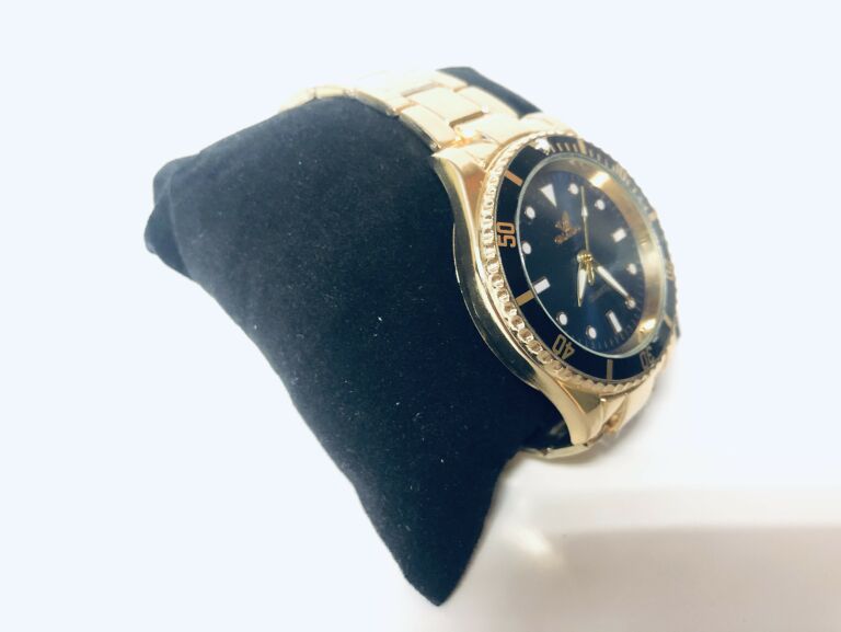 zegarek-quartz-orlando-warto-marka-inna-marka