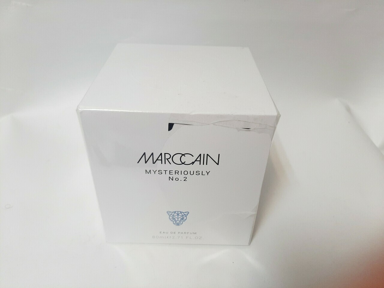 marccain-mysteriously-no2-perfumy-80-ml-marka-inna-marka