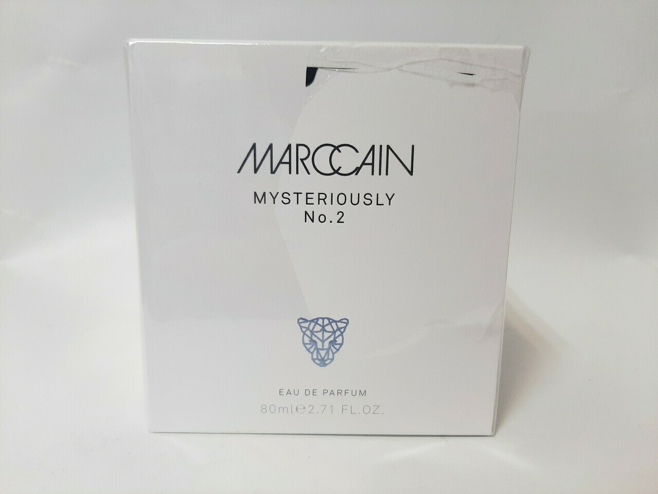 marccain-mysteriously-no2-perfumy-80-ml-aleja-wolnosci-15b-czestochowa-sj