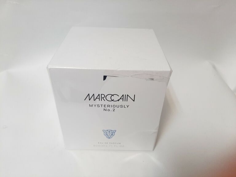 marccain-mysteriously-no2-perfumy-80-ml-marka-inna-marka