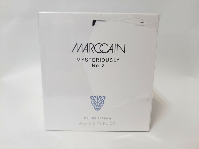 marccain-mysteriously-no2-perfumy-80-ml-aleja-wolnosci-15b-czestochowa-sj