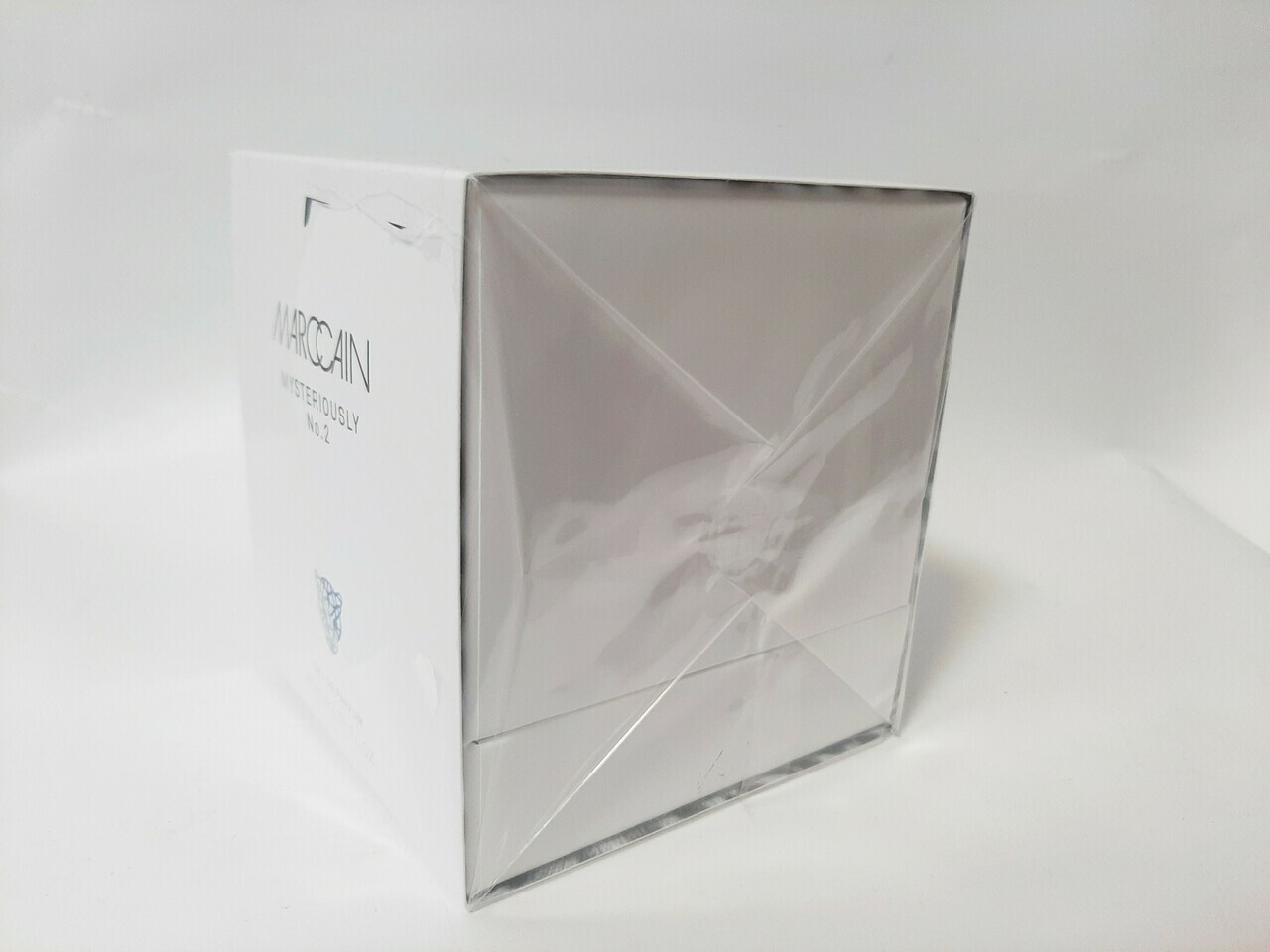 marccain-mysteriously-no2-perfumy-80-ml-stan-uzywany