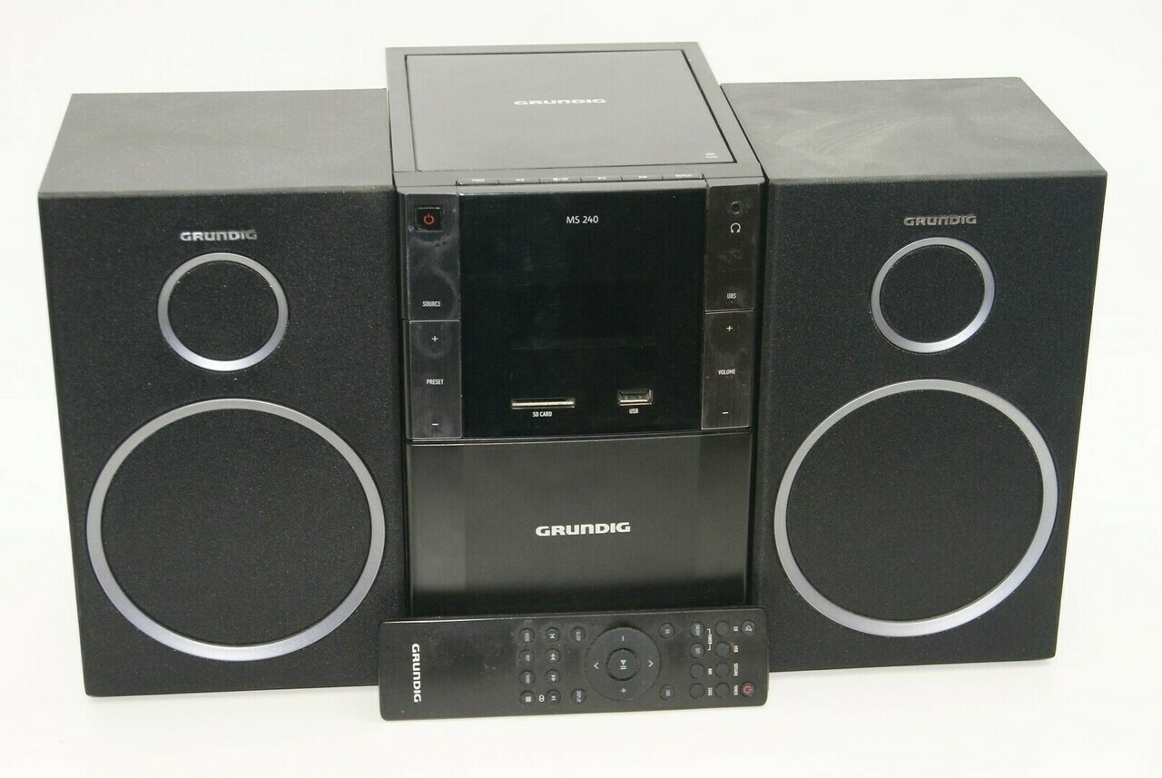 miniwieza-grundig-ms-240-nadbystrzycka-20-sj-lublin