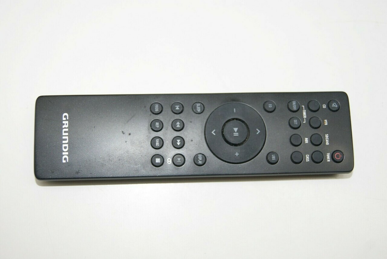 miniwieza-grundig-ms-240-marka-grundig