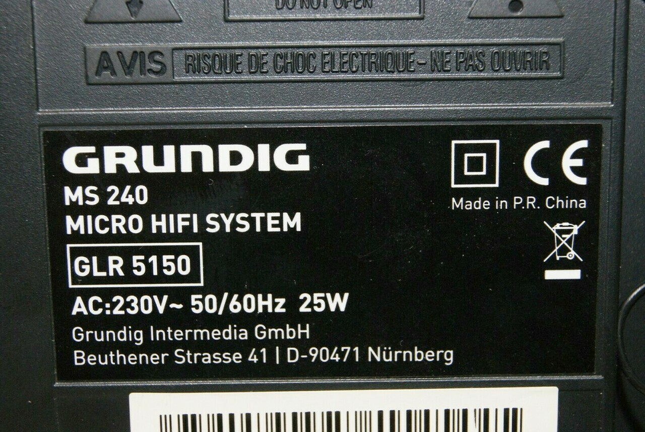 miniwieza-grundig-ms-240-model-ms-240